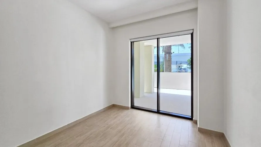 3 bedrooms apartment for sale, Dubai Creek Harbour (The Lagoons), Dubai, UAE No. 336 № 5