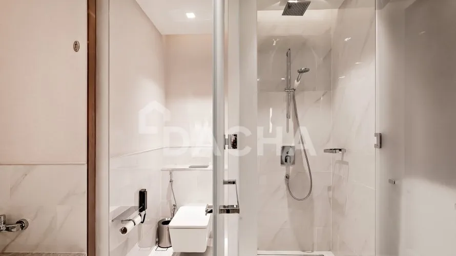 2 bedrooms apartment for sale, Dubai Creek Harbour (The Lagoons), Dubai, UAE No. 323 № 13
