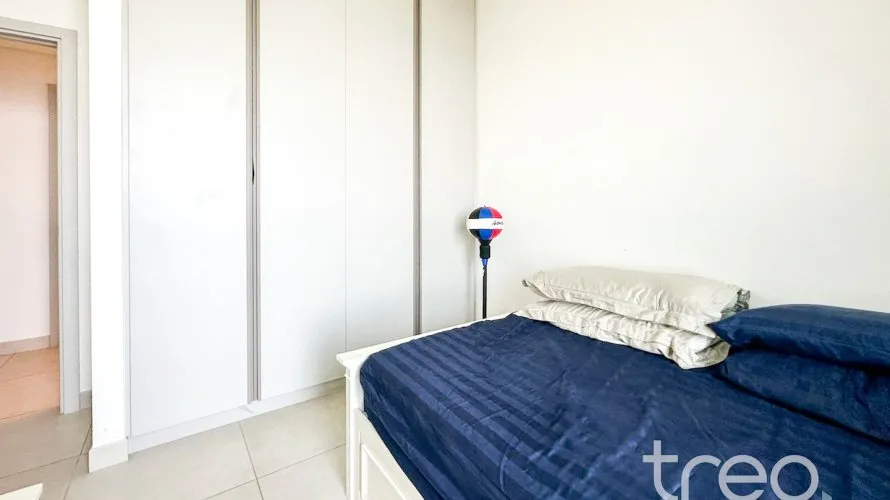 3 bedrooms apartment for sale, Dubai Creek Harbour (The Lagoons), Dubai, UAE No. 334 № 3