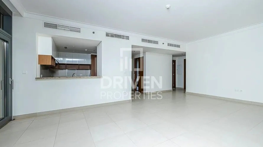 2 bedrooms apartment for sale, Dubai Creek Harbour (The Lagoons), Dubai, UAE No. 370 № 14