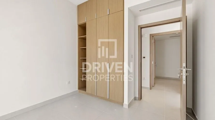 3 bedrooms apartment for sale, Creek Beach, Dubai Creek Harbour (The Lagoons), Dubai, UAE No. 375 № 7