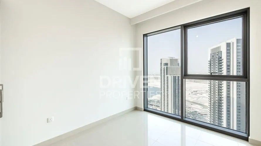 3 bedrooms apartment for sale, Dubai Creek Harbour (The Lagoons), Dubai, UAE No. 376 № 14
