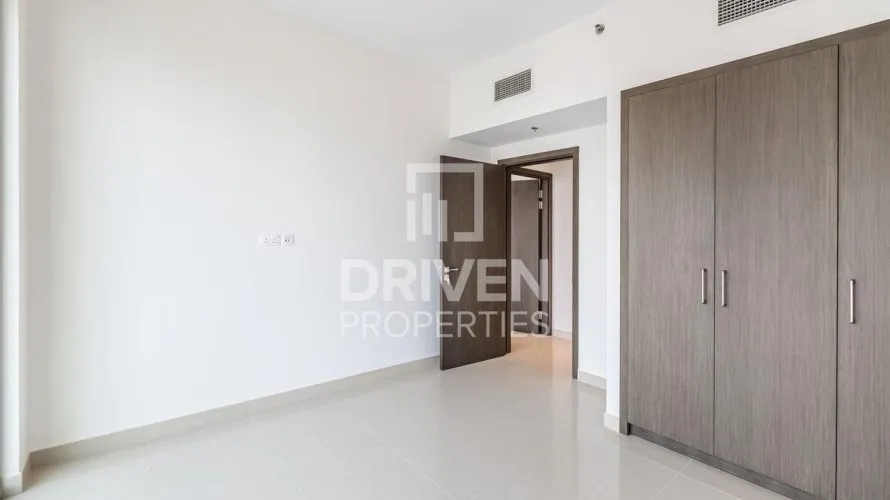 3 bedrooms apartment for sale, Dubai Creek Harbour (The Lagoons), Dubai, UAE No. 376 № 9