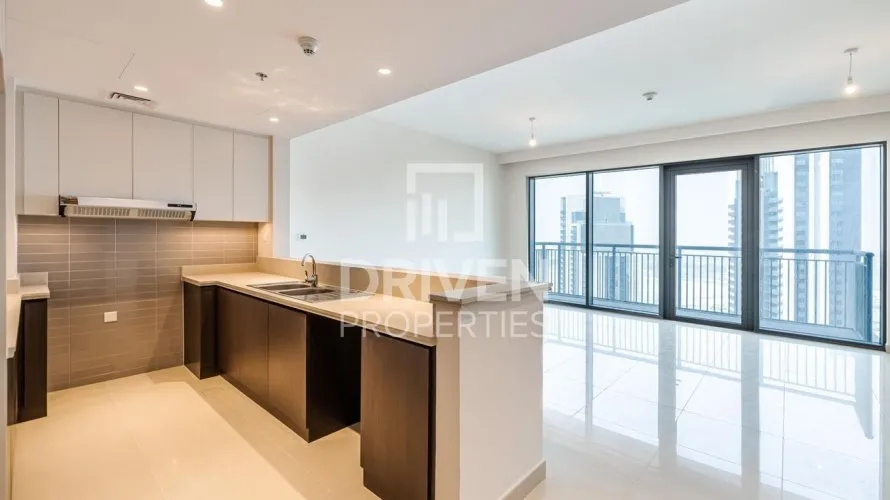 3 bedrooms apartment for sale, Dubai Creek Harbour (The Lagoons), Dubai, UAE No. 376 № 7