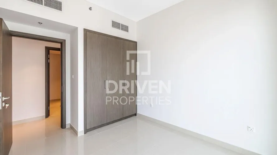 3 bedrooms apartment for sale, Dubai Creek Harbour (The Lagoons), Dubai, UAE No. 376 № 13