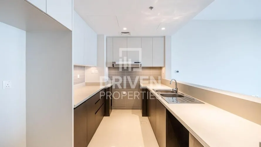 3 bedrooms apartment for sale, Dubai Creek Harbour (The Lagoons), Dubai, UAE No. 376 № 6