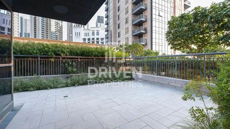 2 bedrooms apartment for sale, Dubai Creek Harbour (The Lagoons), Dubai, UAE No. 370 № 10