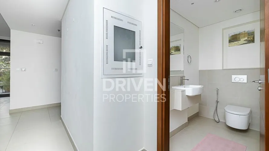 2 bedrooms apartment for sale, Dubai Creek Harbour (The Lagoons), Dubai, UAE No. 370 № 6
