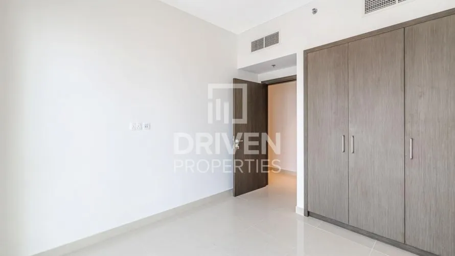 3 bedrooms apartment for sale, Dubai Creek Harbour (The Lagoons), Dubai, UAE No. 376 № 17