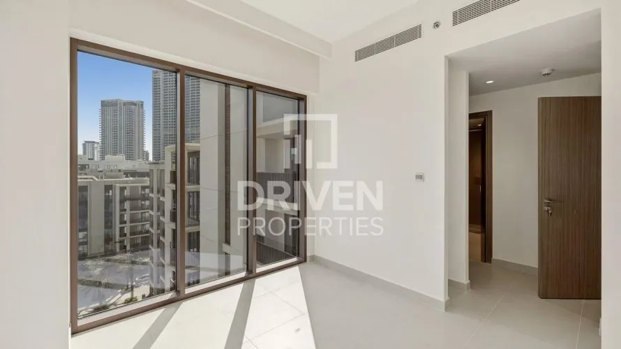 3 bedrooms apartment for sale, Creek Beach, Dubai Creek Harbour (The Lagoons), Dubai, UAE No. 375 № 12