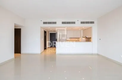 3 bedrooms apartment for sale, Dubai Creek Harbour (The Lagoons), Dubai, UAE No. 376