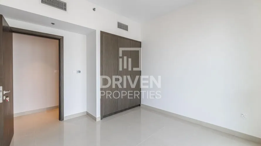 3 bedrooms apartment for sale, Dubai Creek Harbour (The Lagoons), Dubai, UAE No. 376 № 11