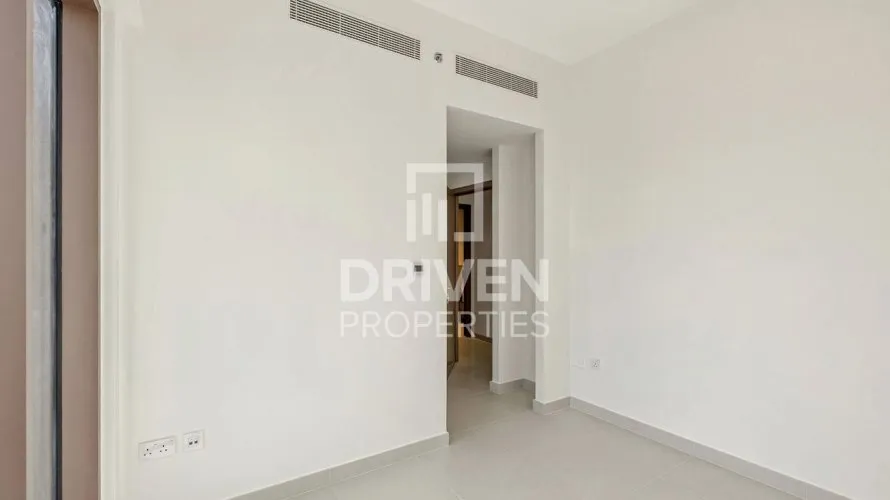 3 bedrooms apartment for sale, Creek Beach, Dubai Creek Harbour (The Lagoons), Dubai, UAE No. 375 № 9