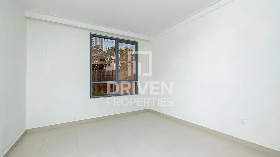 2 bedrooms apartment for sale, Dubai Creek Harbour (The Lagoons), Dubai, UAE No. 370 № 12