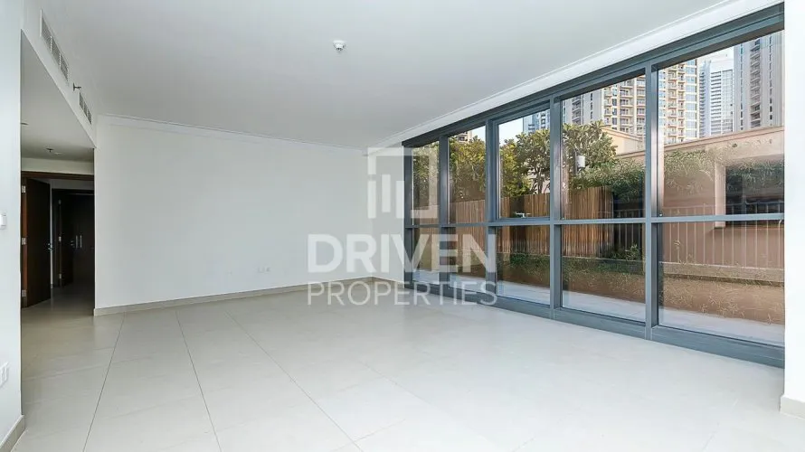 2 bedrooms apartment for sale, Dubai Creek Harbour (The Lagoons), Dubai, UAE No. 370 № 13