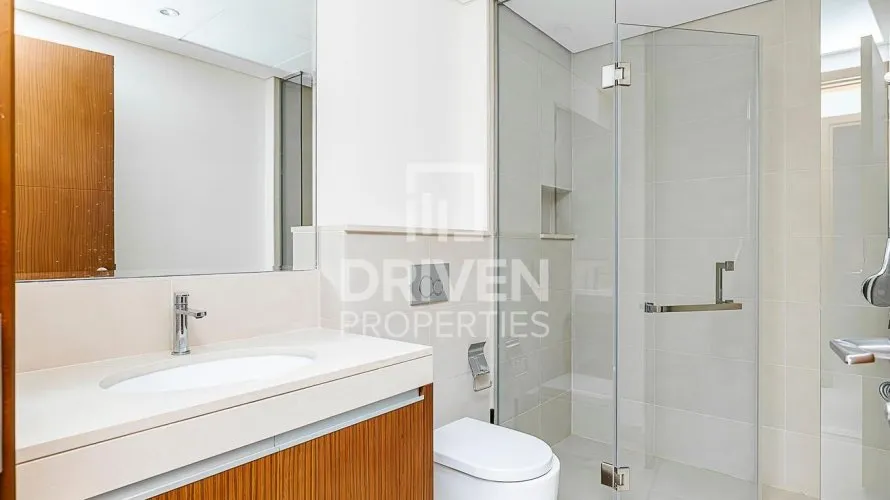 2 bedrooms apartment for sale, Dubai Creek Harbour (The Lagoons), Dubai, UAE No. 370 № 9