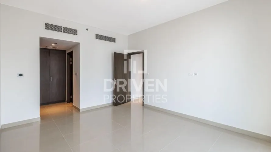 3 bedrooms apartment for sale, Dubai Creek Harbour (The Lagoons), Dubai, UAE No. 376 № 12