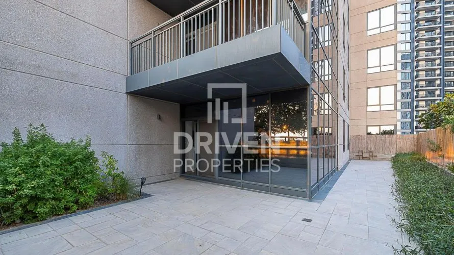 2 bedrooms apartment for sale, Dubai Creek Harbour (The Lagoons), Dubai, UAE No. 370 № 5
