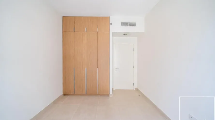 3 bedrooms apartment for sale, Creek Beach, Dubai Creek Harbour (The Lagoons), Dubai, UAE No. 420 № 8
