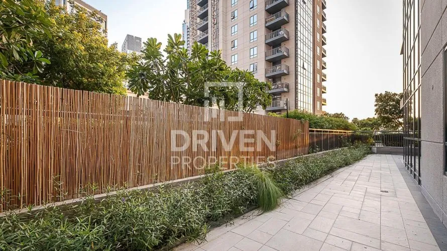 2 bedrooms apartment for sale, Dubai Creek Harbour (The Lagoons), Dubai, UAE No. 370 № 1