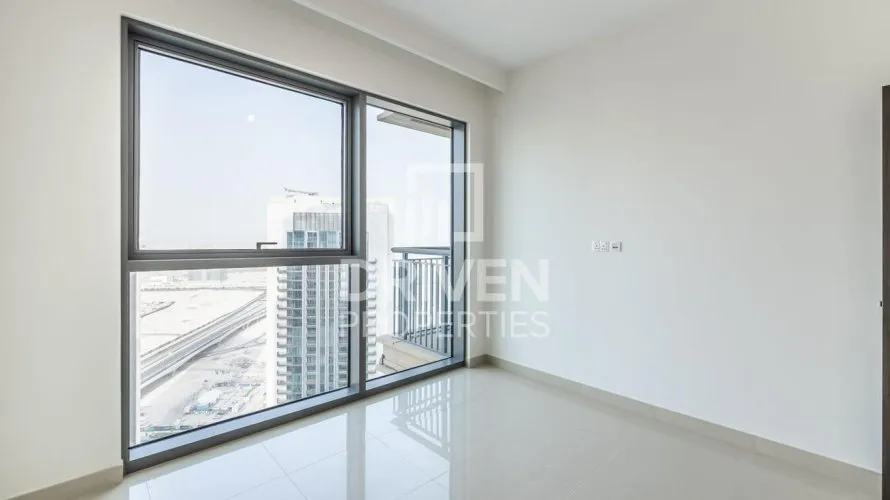 3 bedrooms apartment for sale, Dubai Creek Harbour (The Lagoons), Dubai, UAE No. 376 № 18
