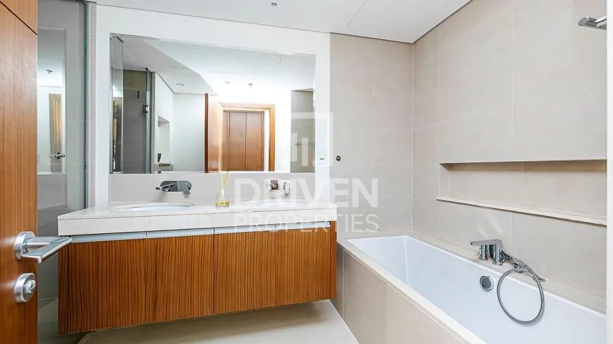 2 bedrooms apartment for sale, Dubai Creek Harbour (The Lagoons), Dubai, UAE No. 370 № 2