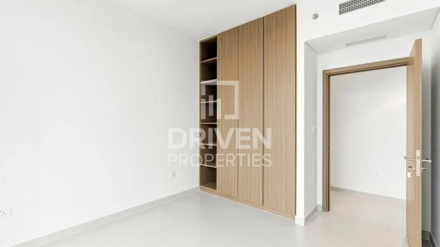 3 bedrooms apartment for sale, Dubai Creek Harbour (The Lagoons), Dubai, UAE No. 490 № 10