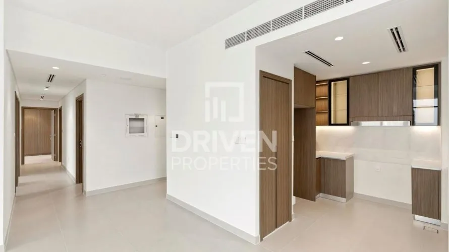 3 bedrooms apartment for sale, Dubai Creek Harbour (The Lagoons), Dubai, UAE No. 490 № 8