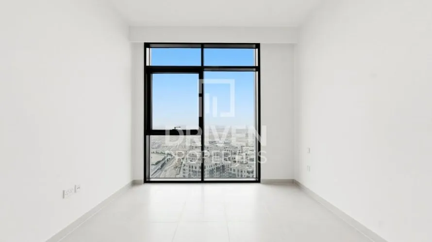 3 bedrooms apartment for sale, Dubai Creek Harbour (The Lagoons), Dubai, UAE No. 490 № 11