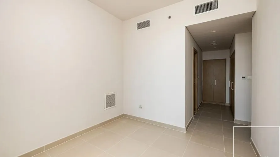 3 bedrooms apartment for sale, Harbour Gate, Dubai Creek Harbour (The Lagoons), Dubai, UAE No. 432 № 7