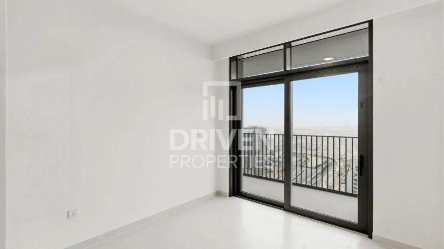 3 bedrooms apartment for sale, Dubai Creek Harbour (The Lagoons), Dubai, UAE No. 490 № 17