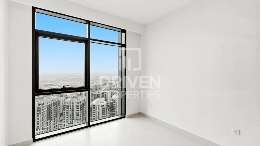 3 bedrooms apartment for sale, Dubai Creek Harbour (The Lagoons), Dubai, UAE No. 490 № 13