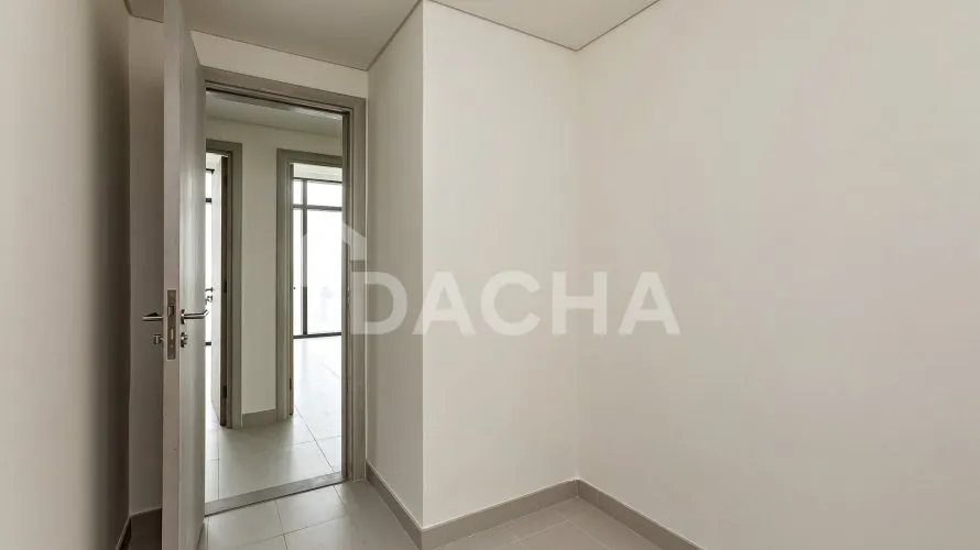 3 bedrooms apartment for sale, Dubai Creek Harbour (The Lagoons), Dubai, UAE No. 476 № 5