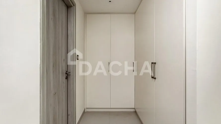 3 bedrooms apartment for sale, Dubai Creek Harbour (The Lagoons), Dubai, UAE No. 476 № 6