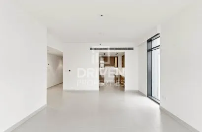 3 bedrooms apartment for sale, Dubai Creek Harbour (The Lagoons), Dubai, UAE No. 490