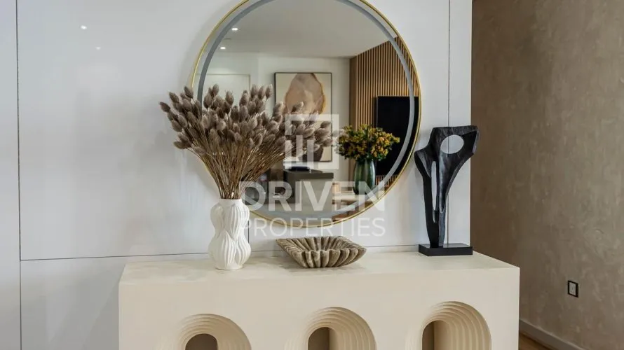 2 bedrooms apartment for sale, The cove, Dubai Creek Harbour (The Lagoons), Dubai, UAE No. 477 № 10