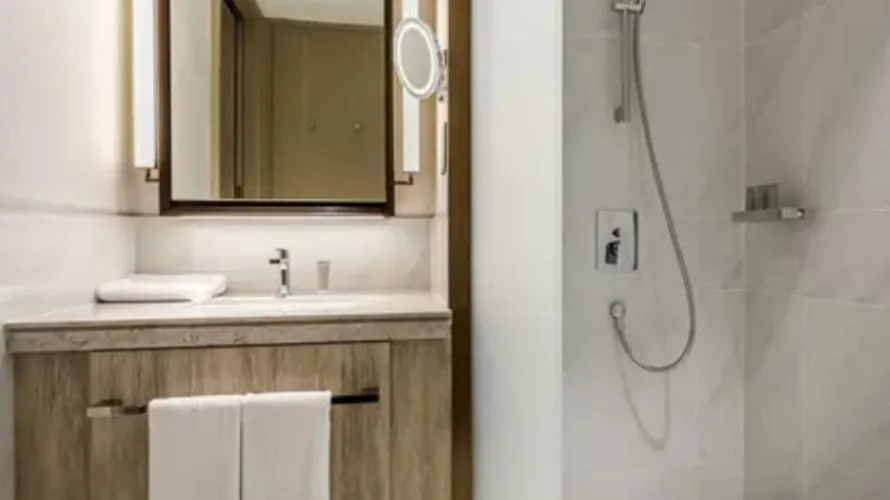 2 bedrooms apartment for sale, Address Harbour Point, Dubai Creek Harbour (The Lagoons), Dubai, UAE No. 500